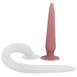 Generique Gode Lemur 26 x 5.5cm
